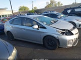 Toyota Prius Four JTDKN3DU2F1947195 снимка