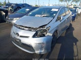 Toyota Prius Four JTDKN3DU2F1947195 снимка