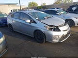 Toyota Prius Four JTDKN3DU2F1947195 снимка