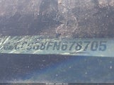 Chrysler 200 C 1C3CCCCG8FN678705 photo