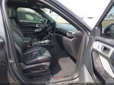 Ford Explorer St 1FM5K8GC9PGA30660 снимка