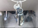 Nissan Quest Gle/Gxe/Se 4N2XN11T7XD831204 снимка