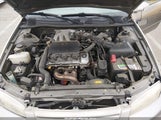 Toyota Camry Le V6 JT2BF22K7W0133468 photo