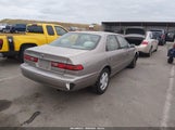 Toyota Camry Le V6 JT2BF22K7W0133468 fotografie