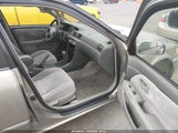 Toyota Camry Le V6 JT2BF22K7W0133468 fotografie