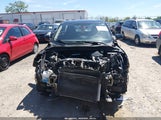 Honda Hr-V 2Wd Lx 3CZRU5H32LM718653 photo