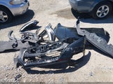 Honda Hr-V 2Wd Lx 3CZRU5H32LM718653 снимка
