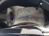 Honda Hr-V 2Wd Lx 3CZRU5H32LM718653 fotografie