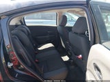 Honda Hr-V 2Wd Lx 3CZRU5H32LM718653 fotografie
