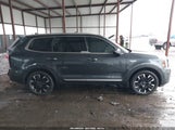 Kia Telluride Sx Prestige 5XYP5DGC9PG403938 снимка