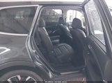 Kia Telluride Sx Prestige 5XYP5DGC9PG403938 photo