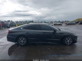Hyundai Sonata Hybrid Blue KMHL24JJ9LA012521 снимка