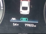 Hyundai Sonata Hybrid Blue KMHL24JJ9LA012521 photo