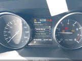 Land Rover Range Rover Evoque Pure Plus SALVP2BG9CH703926 снимка