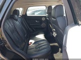 Land Rover Range Rover Evoque Pure Plus SALVP2BG9CH703926 снимка