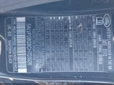 Land Rover Range Rover Evoque Pure Plus SALVP2BG9CH703926 снимка