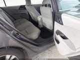 Honda Accord Lx 1HGCR2F36EA268554 снимка