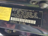 Lexus Rx 330 2T2HA31U64C016097 photo