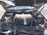 Mercedes-Benz C 240 WDBRF61J93F314827 снимка