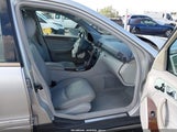 Mercedes-Benz C 240 WDBRF61J93F314827 снимка