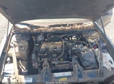 Chevrolet Lumina 2G1WL52J011119833 снимка