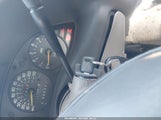 Chevrolet Lumina 2G1WL52J011119833 снимка