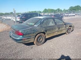 Chevrolet Lumina 2G1WL52J011119833 снимка