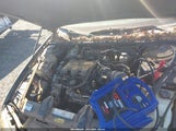 Chevrolet Lumina 2G1WL52J011119833 снимка