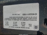 Chevrolet Lumina 2G1WL52J011119833 снимка