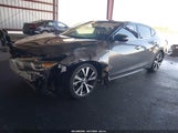 Nissan Maxima 3.5 Sv 1N4AA6APXHC393070 снимка