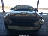Nissan Maxima 3.5 Sv 1N4AA6APXHC393070 снимка