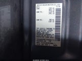 Nissan Maxima 3.5 Sv 1N4AA6APXHC393070 снимка