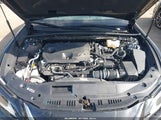 Lexus Es 300H Base/300H Luxury/300H Ultra Luxury/300H F Sport Design/300H F Sport Handling 58ADA1C11SU062225 снимка