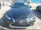 Lexus Es 300H Base/300H Luxury/300H Ultra Luxury/300H F Sport Design/300H F Sport Handling 58ADA1C11SU062225 снимка