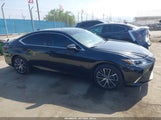Lexus Es 300H Base/300H Luxury/300H Ultra Luxury/300H F Sport Design/300H F Sport Handling 58ADA1C11SU062225 fotografie