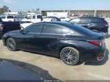 Lexus Es 300H Base/300H Luxury/300H Ultra Luxury/300H F Sport Design/300H F Sport Handling 58ADA1C11SU062225 снимка