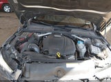 Audi A4 45 Premium WAUENAF47KN005464 снимка