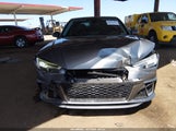 Audi A4 45 Premium WAUENAF47KN005464 снимка