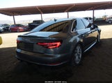 Audi A4 45 Premium WAUENAF47KN005464 снимка