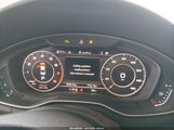 Audi A4 45 Premium WAUENAF47KN005464 снимка