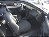 Ford Mustang 1FAFP40674F193029 снимка