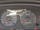 Ford Mustang 1FAFP40674F193029 снимка