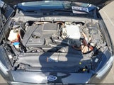 Ford Fusion Energi Titanium 3FA6P0SU7GR229149 снимка