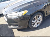 Ford Fusion Energi Titanium 3FA6P0SU7GR229149 снимка