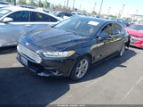 Ford Fusion Energi Titanium 3FA6P0SU7GR229149 снимка