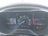 Ford Fusion Energi Titanium 3FA6P0SU7GR229149 снимка