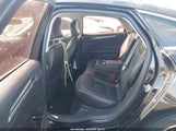 Ford Fusion Energi Titanium 3FA6P0SU7GR229149 снимка