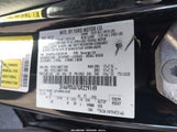 Ford Fusion Energi Titanium 3FA6P0SU7GR229149 снимка