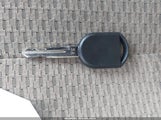 Ford F-150 1FTFW1EV0AFD01210 снимка