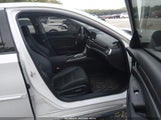 Honda Accord Ex-L 2.0T 1HGCV2F52KA009553 fotografie